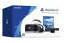 【中古】PS4ハード PlayStation VR本体 “PlayStation VR WORLDS” 同梱版