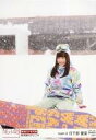 【中古】生写真(AKB48・SKE48)/アイドル/NGT4...