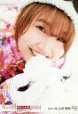 【中古】生写真(AKB48・SKE48)/アイドル/NGT4...