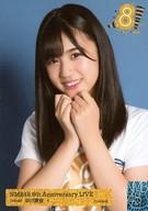 【中古】生写真(AKB48・SKE48)/アイドル/NMB48 A ： 