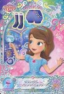 ͥåȥå׽ٲϲŷԾŹ㤨֡šDCDǥˡޥåå/Ρޥ/ܥȥॹ塼/ꥹ륷 MC11-19[Ρޥ]ѡץ륹ѥġ󥰥֡ġפβǤʤ200ߤˤʤޤ