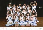 【中古】生写真(AKB48・SKE48)/アイドル/AKB48 AKB48/集合/横型・2019年2月22日 牧野アンナ「ヤバイよ!ついて来れんのか?!」18：30公演・2Lサイズ/AKB48劇場公演記念集合生写真