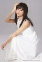 【中古】生写真(AKB48 SKE48)/アイドル/AKB48 小栗有以/「ジワるDAYS」/CD「ジワるDAYS」通常盤(TypeA～C)(KIZM-613/4 615/6 617/8)封入特典生写真