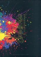 【中古】パンフレット ≪パンフレット(舞台)≫ パンフ)滝沢歌舞伎 2018 御園座新劇場会場記念(3)