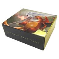 楽天市場】ポケモンカード box ダブルブレイズの通販