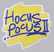 ����šۥХå����ԥ�(����) Nissy(����δ��) ����Ȥ���ȡ���������ɤ�Ĥ��뤫�¤���!��åڥ�(HOCUS POCUS II) ��Nissy Entertainment 2nd LIVE��