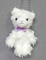 【中古】バッジ・ピンズ(キャラクター) リラ(美風藍) 「うたの☆プリンスさまっ♪ PRINCE C ...
