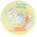 コースター(キャラクター) KIRBY morning アクリルコースター 「星のカービィ×マルイ ポップアップショップ HELLO!SPRING!」