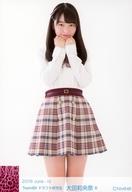 【中古】生写真(AKB48・SKE48)/アイドル/NMB48 B ： 