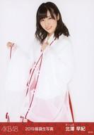 ����š����̿�(AKB48��SKE48)/�����ɥ�/AKB48 ��߷�ᵪ/ɨ��/2019ǯ AKB48 ʡ�� ���������̿�