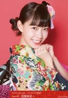 ����š����̿�(AKB48��SKE48)/�����ɥ�/NMB48 A�����ͼ��/2019 January-rd [2019ʡ��]