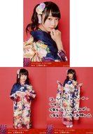 ����š����̿�(AKB48��SKE48)/�����ɥ�/NMB48 �������ꤢ/2019 January-rd [2019ʡ��] 3�拾��ץ꡼�ȥ��å�