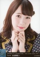 【中古】生写真(AKB48・SKE48)/アイドル/NMB48 A ： 