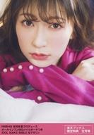 【中古】生写真(AKB48・SKE48)/アイドル/NMB48 吉田朱里/「NMB48 吉田朱里 プロデュース オールインワ..