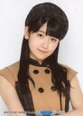 【中古】生写真(ハロプロ)/アイドル/つばきファクトリー つばきファクトリー/小野瑞歩/低温火傷 Ver./CD「低温火傷/春恋歌/I Need You 〜夜空...