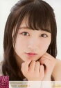 【中古】生写真(AKB48・SKE48)/アイドル/NMB4...