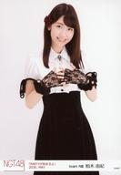 【中古】生写真(AKB48・SKE48)/アイドル/NGT48 柏木由