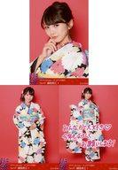 【中古】生写真(AKB48・SKE48)/アイドル/NMB48 ◇磯佳