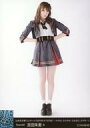 【中古】生写真(AKB48・SKE48)/アイドル/NMB48 B : 吉田朱里/山本彩卒業コンサート「SAYAKA SONIC~さやか、ささやか、さよなら、さやか~」会場限定ランダム生写真