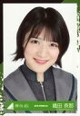 【中古】生写真(乃木坂46)/アイドル/欅坂46 織田奈那/