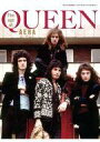 【中古】音楽雑誌 AERA in Rock QUEENの時代