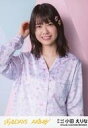 【中古】生写真(AKB48・SKE48)/アイドル/AKB48 小田え