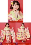 【中古】生写真(AKB48・