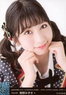 ͥåȥå׽ٲϲŷԾŹ㤨֡š̿(AKB48SKE48/ɥ/NMB48 A  ߤ/ܺ´ȥ󥵡ȡSAYAKA SONIC䤫䤫ʤ顢䤫ײ̿פβǤʤ200ߤˤʤޤ