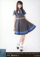 ͥåȥå׽ٲϲŷԾŹ㤨֡š̿(AKB48SKE48/ɥ/NMB48 B  /ܺ´ȥ󥵡ȡSAYAKA SONIC䤫䤫ʤ顢䤫ײ̿פβǤʤ200ߤˤʤޤ