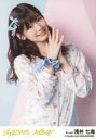 【中古】生写真(AKB48・SKE48)/アイドル/AKB48 浅井七海/「Generation Change」/CD「ジワるDAYS」劇場盤特典生写真