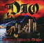 【中古】輸入洋楽CD DIO / Magica ＆ Killing the Dragon[輸入盤]