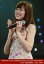【中古】生写真(AKB48・SKE48)/アイドル/NMB48 渡辺美優紀/NMB48×B.L.T. NMB48 Live House Tour 2016 PHOTOBOOK C53-渡辺美優紀239/280 250円