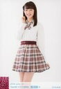 【中古】生写真(AKB48・SKE48)/アイドル/NMB48 B : 南羽諒/2018 June-rd ランダム生写真(3)