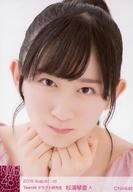 【中古】生写真(AKB48・SKE48)/アイドル/NMB48 A ： 