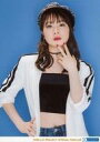 【中古】生写真(ハロプロ)/アイドル/モーニング娘。’19 モーニング娘。’19/石田亜佑美/上半身・2Lサイズ/モーニング娘。’19 石田亜佑美バースデーイベント 2L判生写真