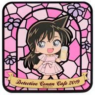 šۥ(饯)  ̾õ女ʥ󥫥ե2019 륳