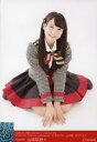 【中古】生写真(AKB48・SKE48)/アイドル/NMB48 B : 山本彩加/NMB48「誰かのために」プロジェクト What can I do for someone?in京セラドーム大阪 2017.3.11 ランダム生写真