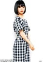 【中古】生写真(AKB48 SKE48)/アイドル/NGT48 高倉萌香/「AKB48総選挙 私服サプライズ発表2018」初回限定特典生写真