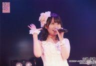 【中古】生写真(AKB48・SKE48)/アイド