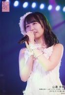 【中古】生写真(AKB48・SKE48)/アイド