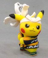 楽天市場】ポケモン デラックスフィギュアの通販