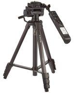 【中古】カメラ ソニー Cyber-Shotα用 リモコン三脚 [VCT-VPR1]