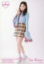 【中古】生写真(AKB48・SKE48)/アイドル/NMB48 5 ： Queentet/村瀬紗英/ ...