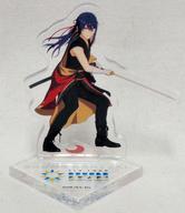 【中古】小物(キャラクター) 神崎颯馬 「あんさんぶるスターズ! DREAM LIVE -3rd Tour Double Star!- アクリルスタンドコレクション ver.B」【タイムセール】