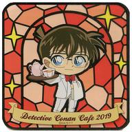 šۥ(饯) ʥ ̾õ女ʥ󥫥ե2019 륳