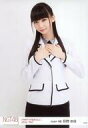 【中古】生写真(AKB48・SKE48)/アイドル/NGT4...