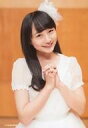 【中古】生写真(AKB48・SKE48)/アイドル/NMB48 山本彩加/CD「願いごとの持ち腐れ」 4/15 会場予約特典生写真
