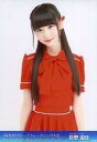 【中古】生写真(AKB48・SKE48)/アイドル/NGT4...