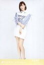 【中古】生写真(乃木坂46)/アイドル/乃木坂46 吉田綾乃クリスティー/全身(見切れ)・つけ襟/2017.July-V 会場限定ランダム生写真(3)
