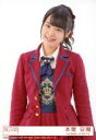 【中古】生写真(AKB48・SKE48)/アイドル/NGT4...